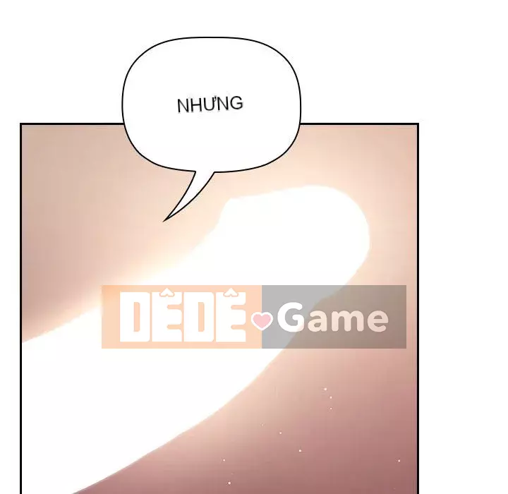 Giấc mơ của BJ 's Live Chương 1-59