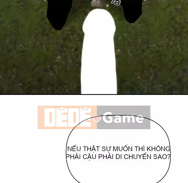 Giấc mơ của BJ 's Live Chương 1-59