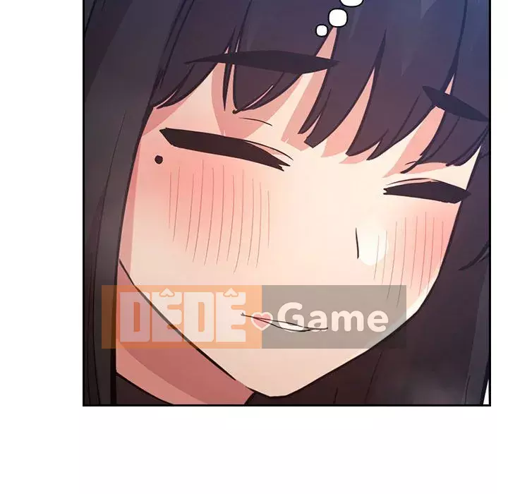 Giấc mơ của BJ 's Live Chương 1-59