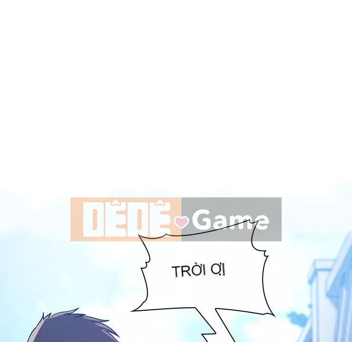 Giấc mơ của BJ 's Live Chương 1-59