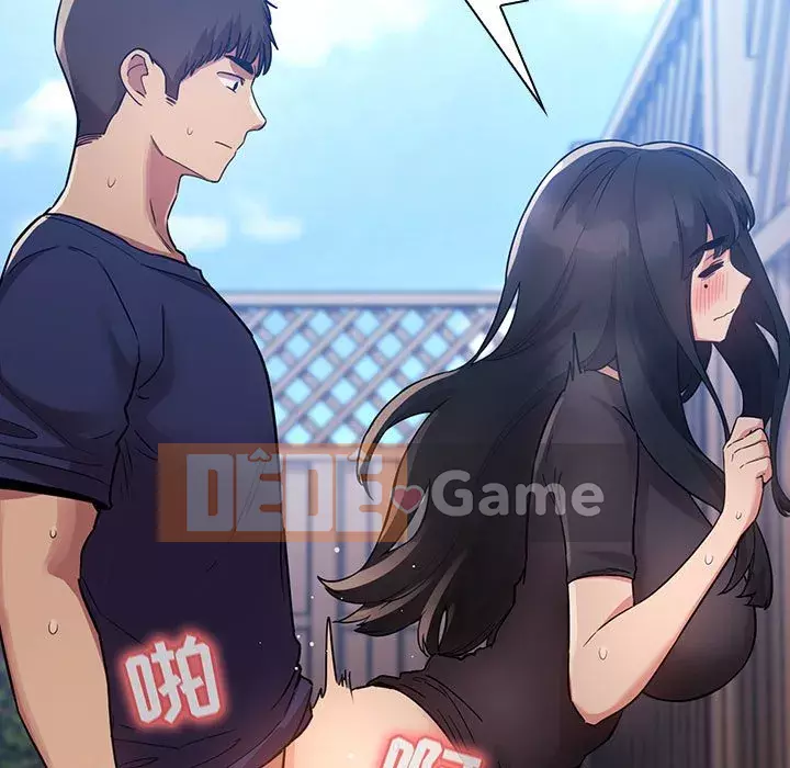 Giấc mơ của BJ 's Live Chương 1-59