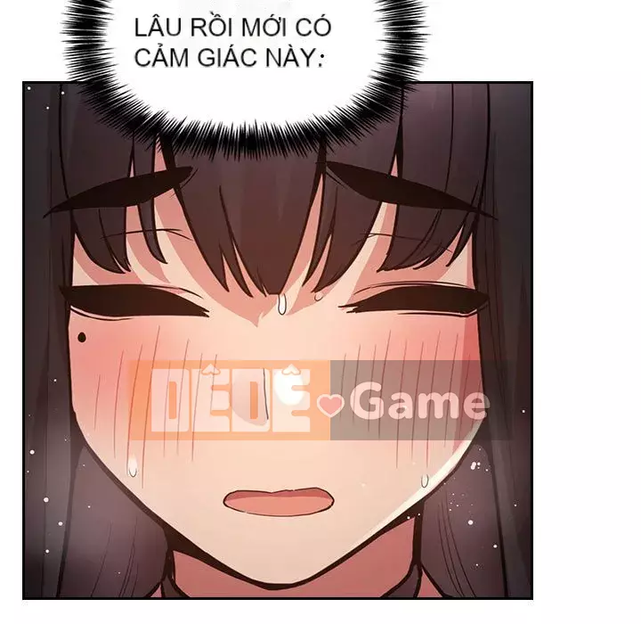 Giấc mơ của BJ 's Live Chương 1-59