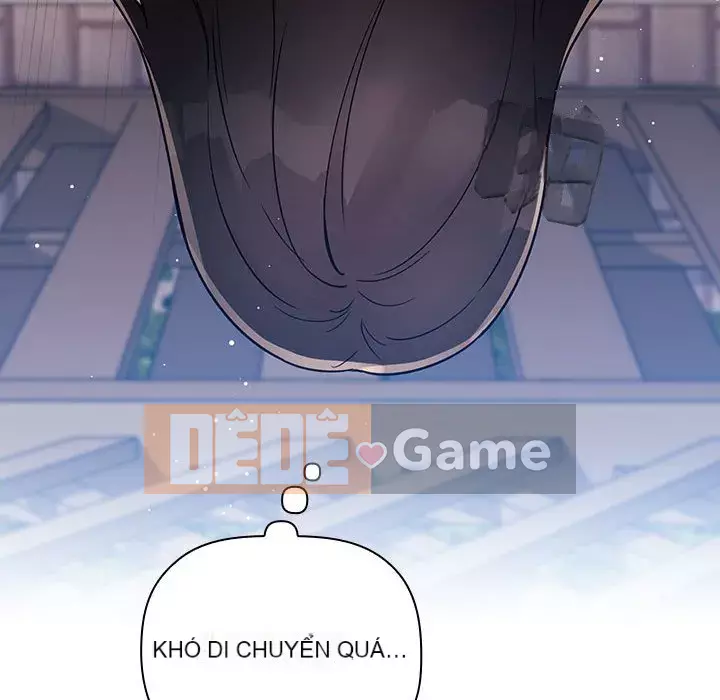 Giấc mơ của BJ 's Live Chương 1-59