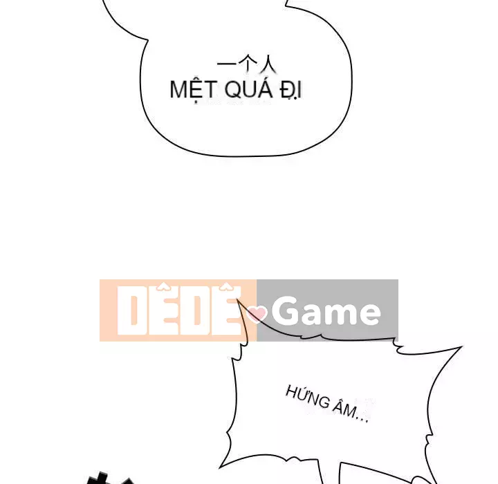 Giấc mơ của BJ 's Live Chương 1-59