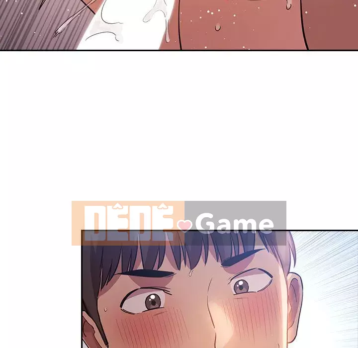 Giấc mơ của BJ 's Live Chương 1-59