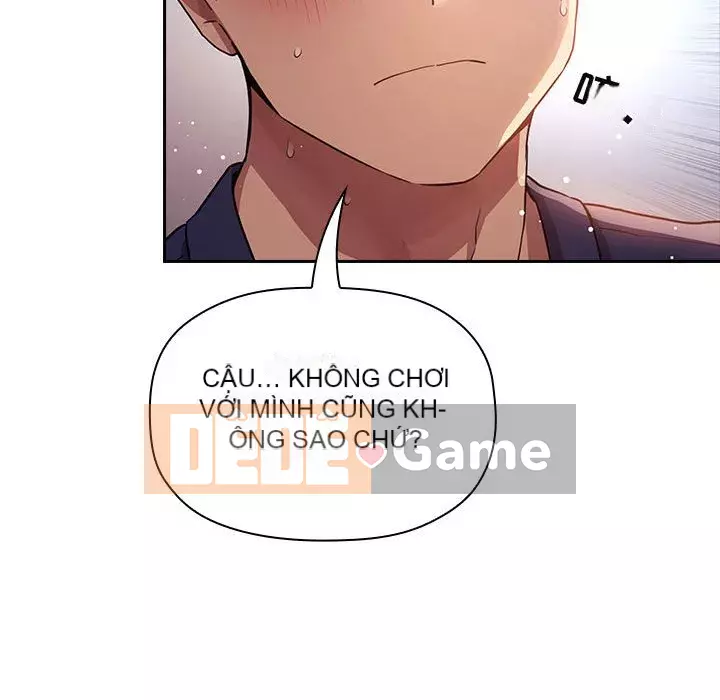 Giấc mơ của BJ 's Live Chương 1-59