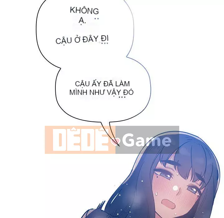 Giấc mơ của BJ 's Live Chương 1-59