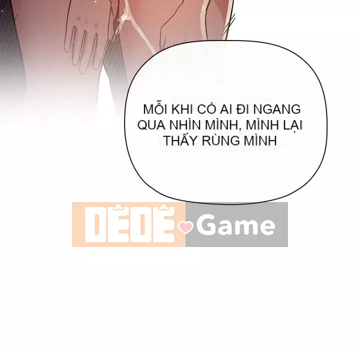 Giấc mơ của BJ 's Live Chương 1-59