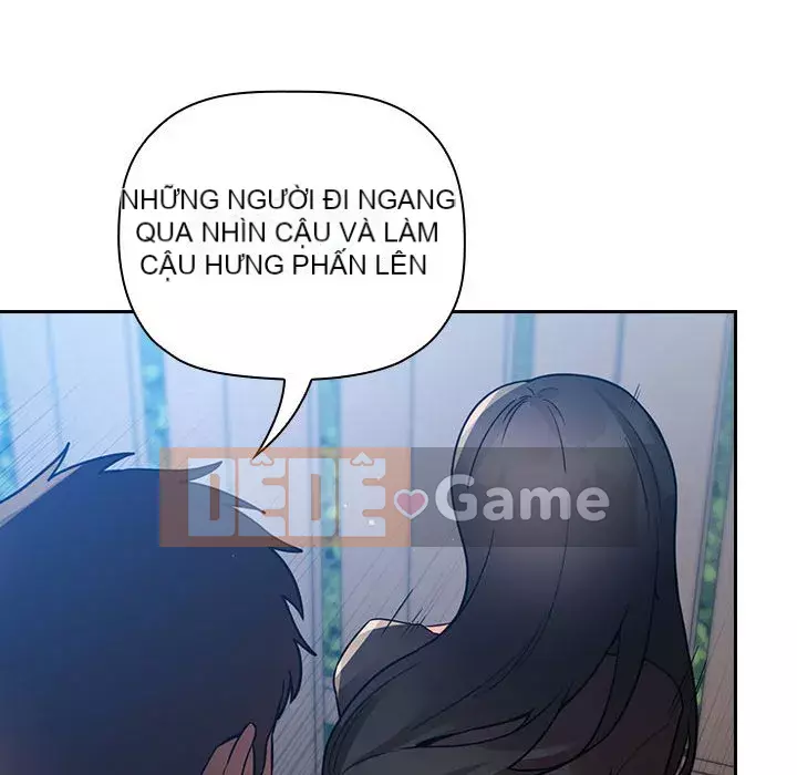 Giấc mơ của BJ 's Live Chương 1-59