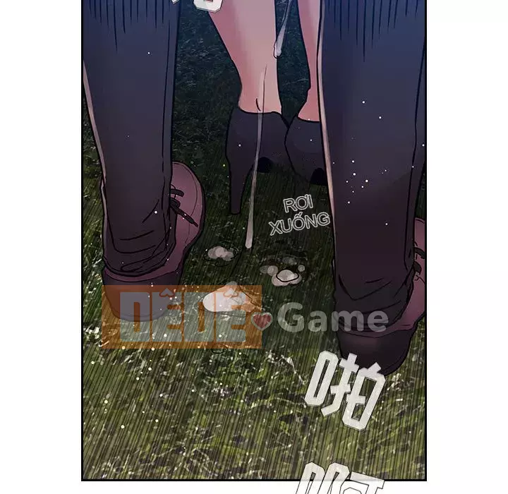 Giấc mơ của BJ 's Live Chương 1-59