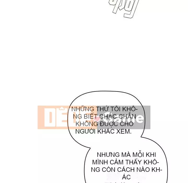 Giấc mơ của BJ 's Live Chương 1-59