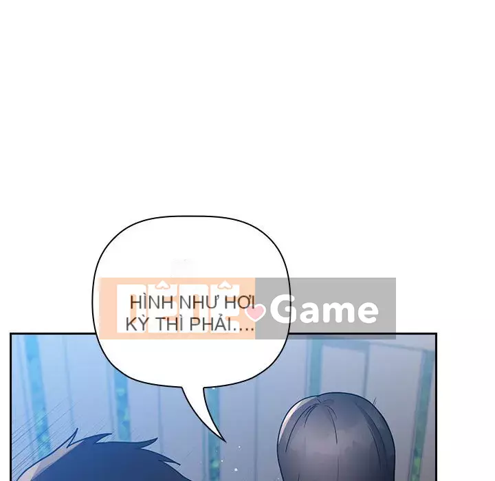 Giấc mơ của BJ 's Live Chương 1-59