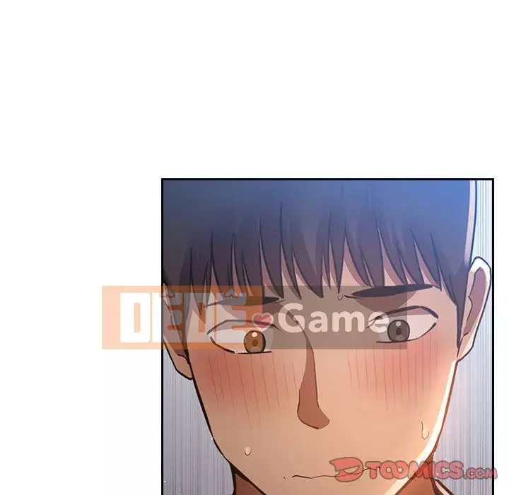 Giấc mơ của BJ 's Live Chương 1-59