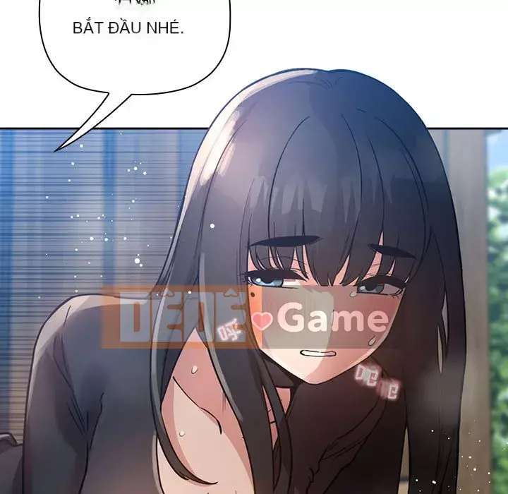 Giấc mơ của BJ 's Live Chương 1-59