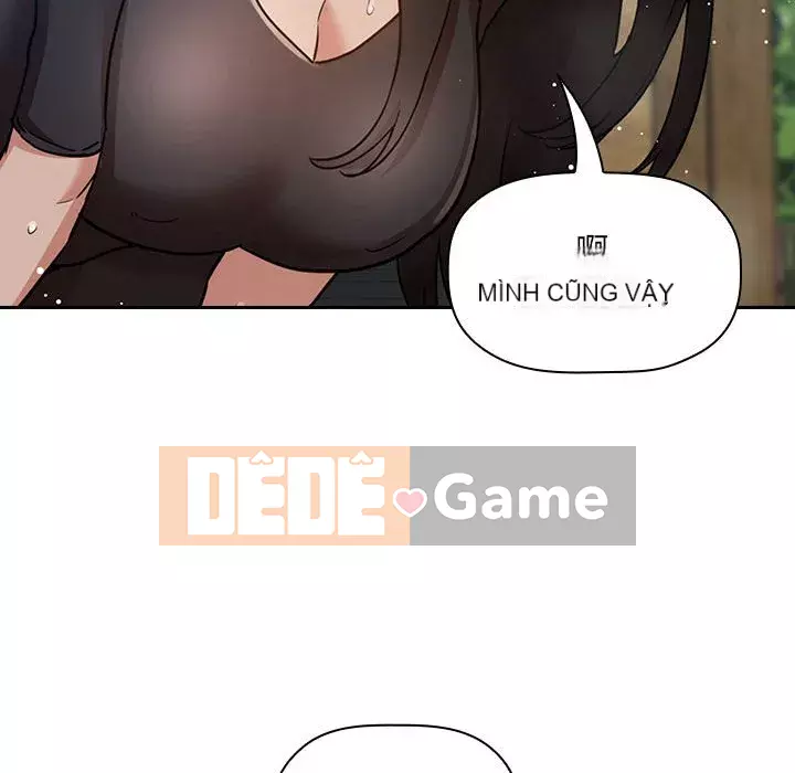 Giấc mơ của BJ 's Live Chương 1-59