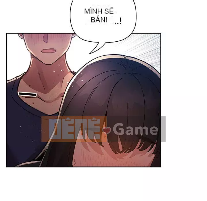 Giấc mơ của BJ 's Live Chương 1-59