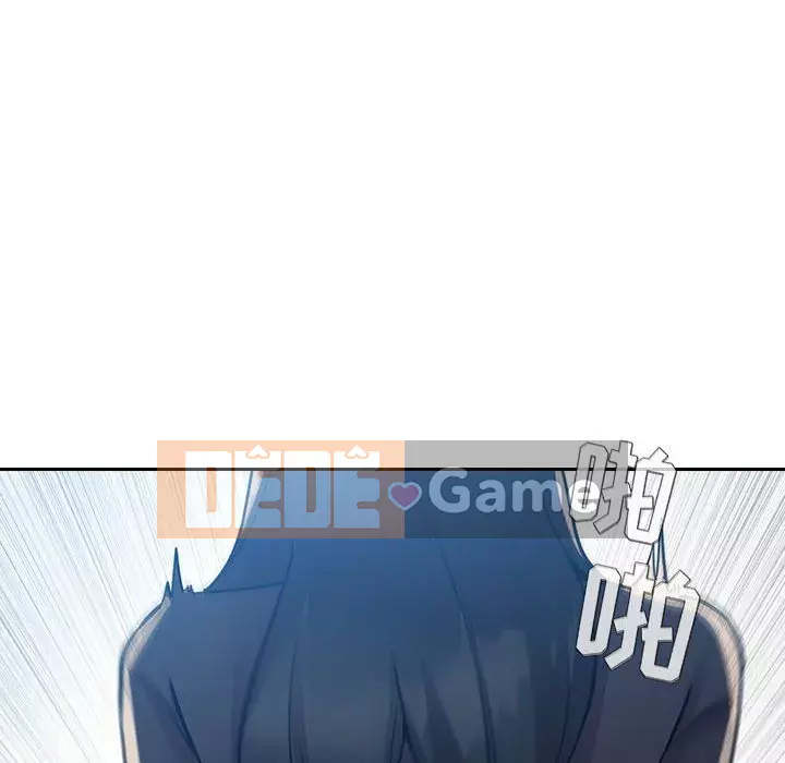 Giấc mơ của BJ 's Live Chương 1-59