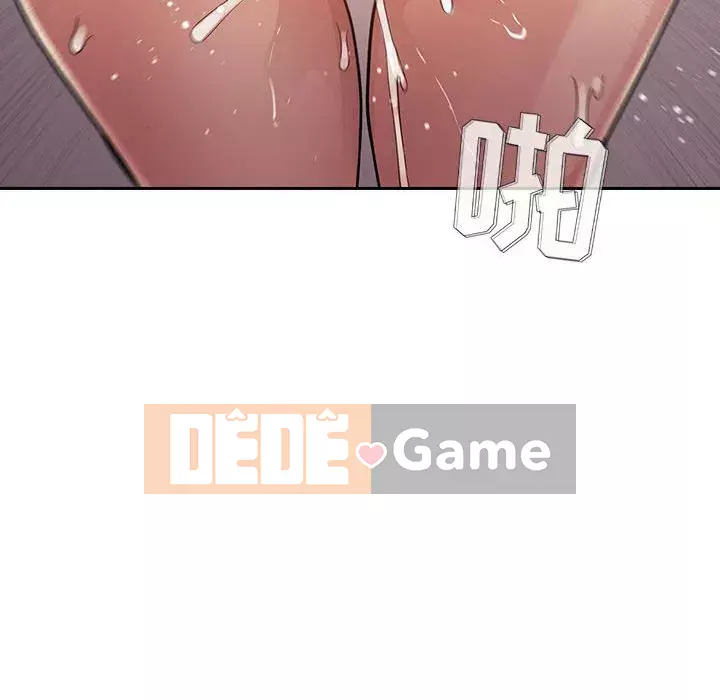 Giấc mơ của BJ 's Live Chương 1-59