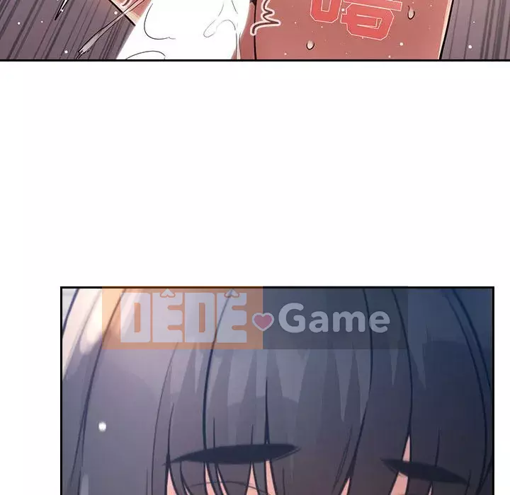 Giấc mơ của BJ 's Live Chương 1-59