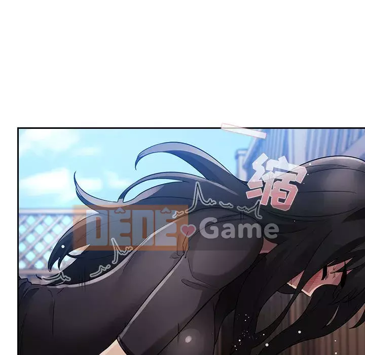 Giấc mơ của BJ 's Live Chương 1-59