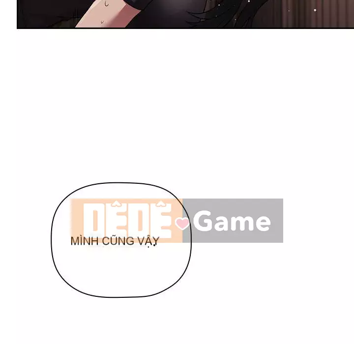 Giấc mơ của BJ 's Live Chương 1-59