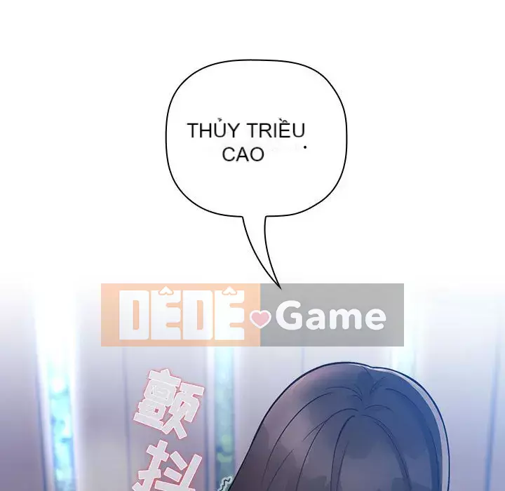 Giấc mơ của BJ 's Live Chương 1-59