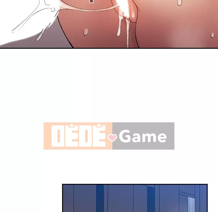 Giấc mơ của BJ 's Live Chương 1-59