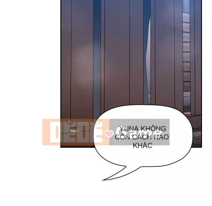 Giấc mơ của BJ 's Live Chương 1-59