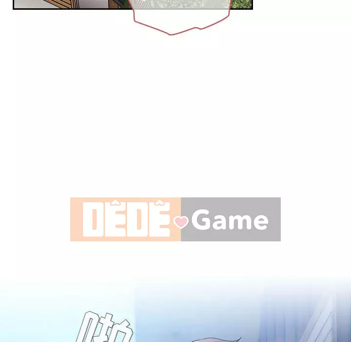 Giấc mơ của BJ 's Live Chương 1-59