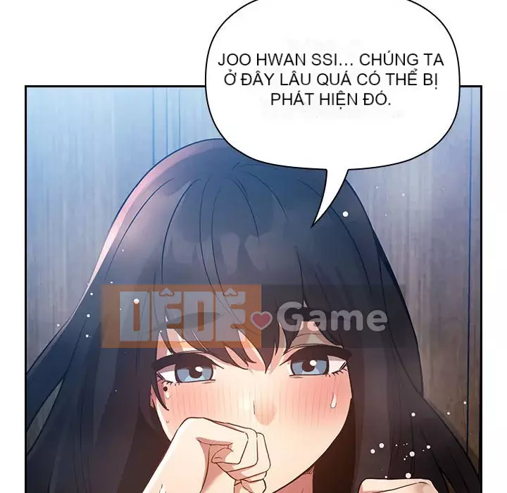 Giấc mơ của BJ 's Live Chương 1-59