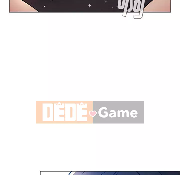 Giấc mơ của BJ 's Live Chương 1-59