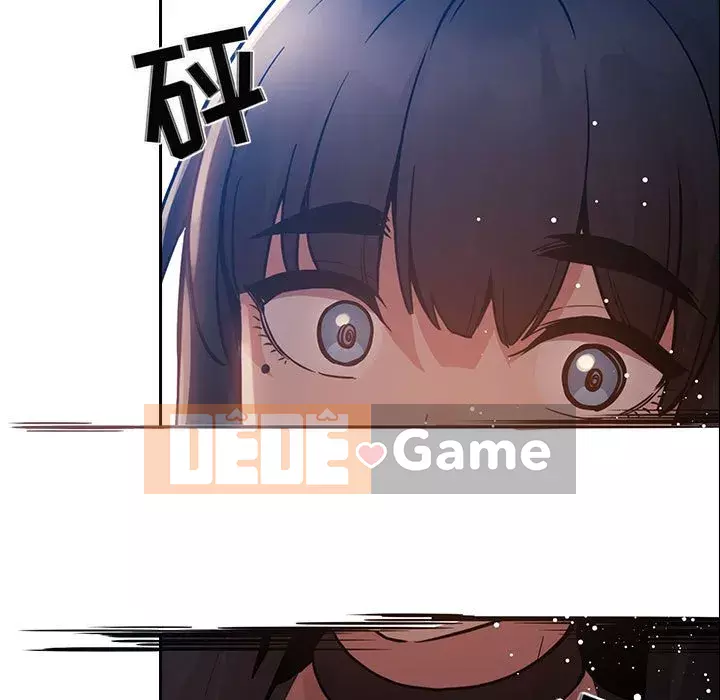 Giấc mơ của BJ 's Live Chương 1-59