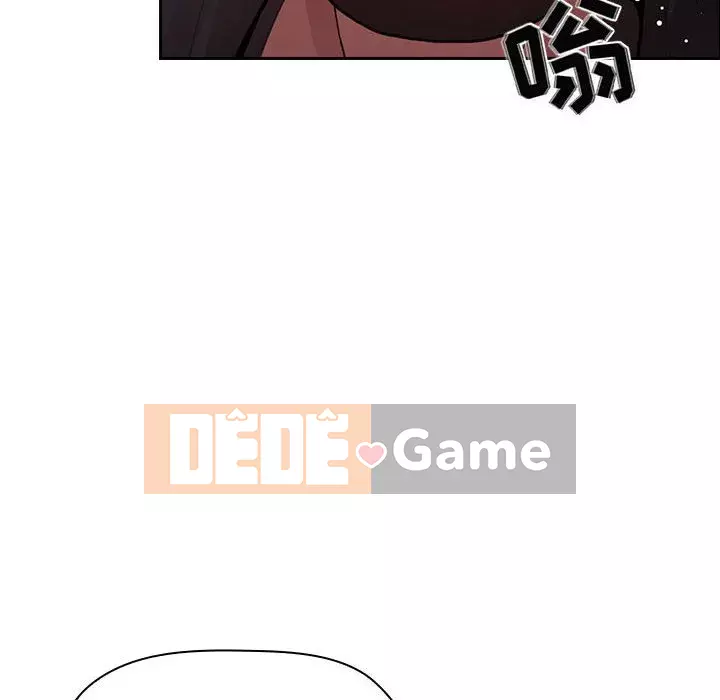 Giấc mơ của BJ 's Live Chương 1-59