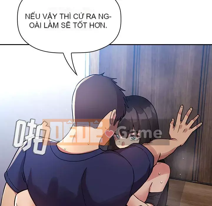 Giấc mơ của BJ 's Live Chương 1-59