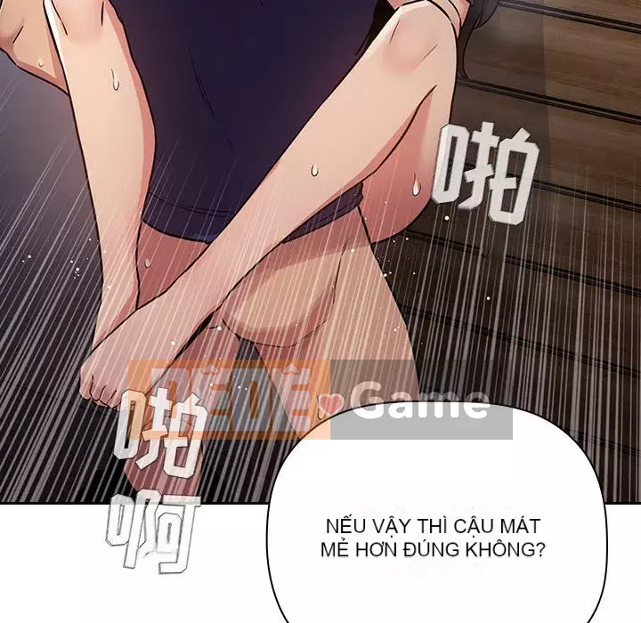 Giấc mơ của BJ 's Live Chương 1-59