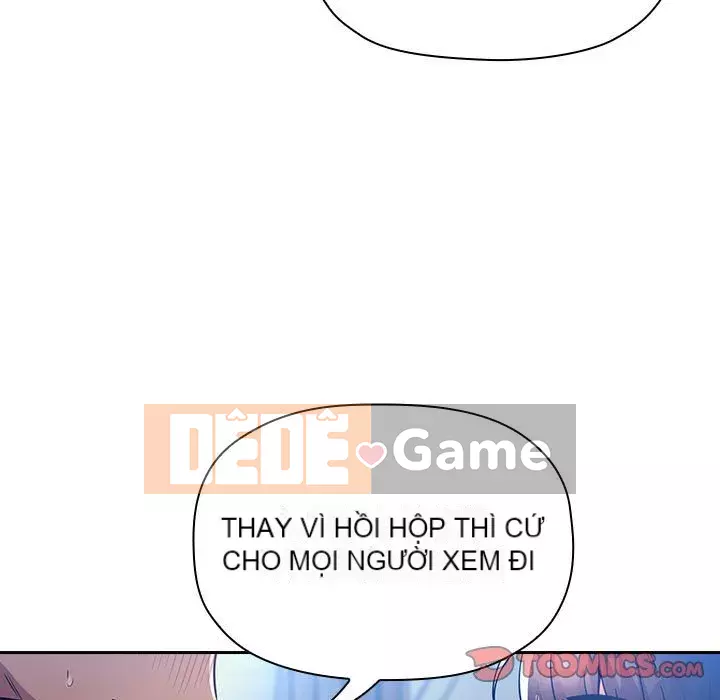 Giấc mơ của BJ 's Live Chương 1-59