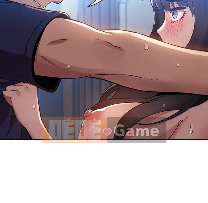 Giấc mơ của BJ 's Live Chương 1-59