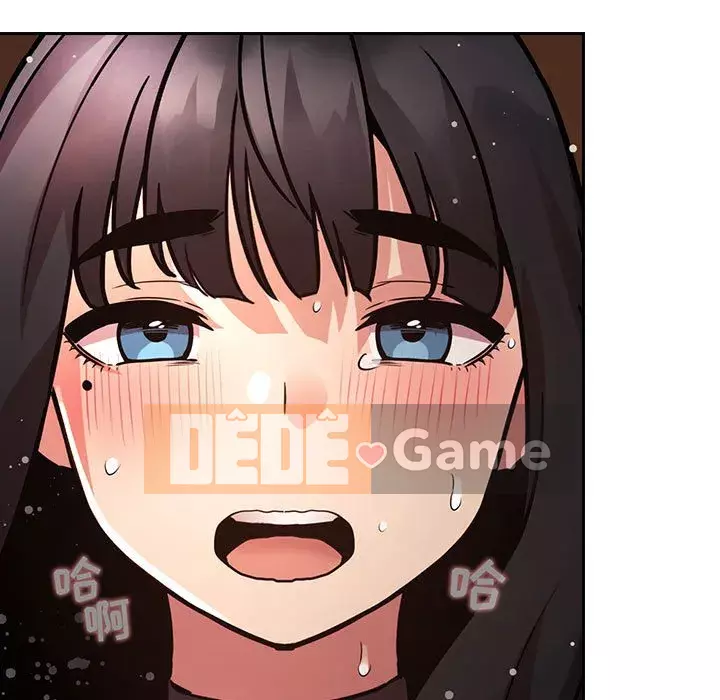 Giấc mơ của BJ 's Live Chương 1-59