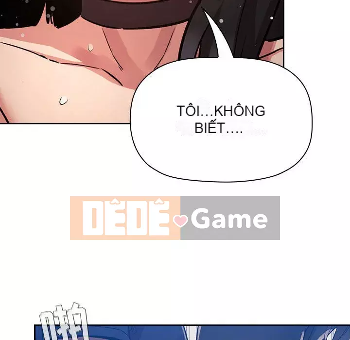 Giấc mơ của BJ 's Live Chương 1-59