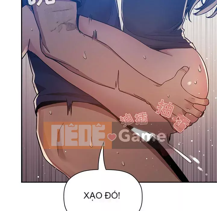 Giấc mơ của BJ 's Live Chương 1-59