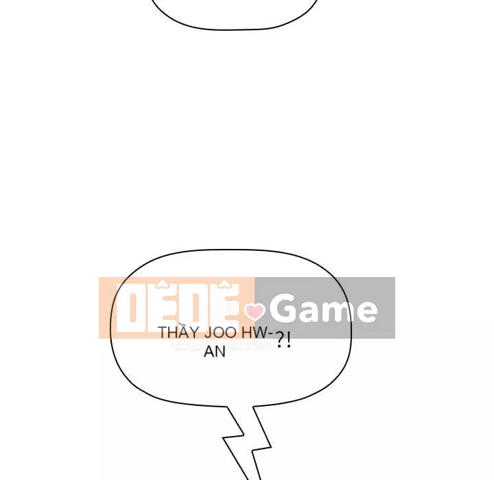 Giấc mơ của BJ 's Live Chương 1-59