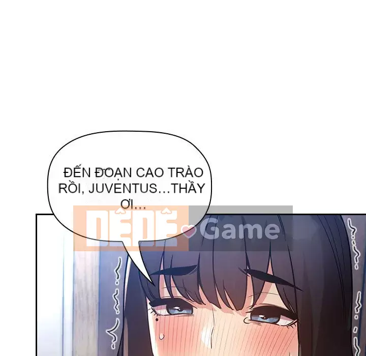 Giấc mơ của BJ 's Live Chương 1-59