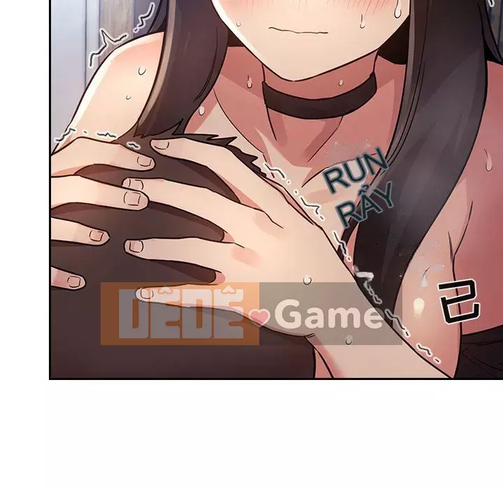 Giấc mơ của BJ 's Live Chương 1-59