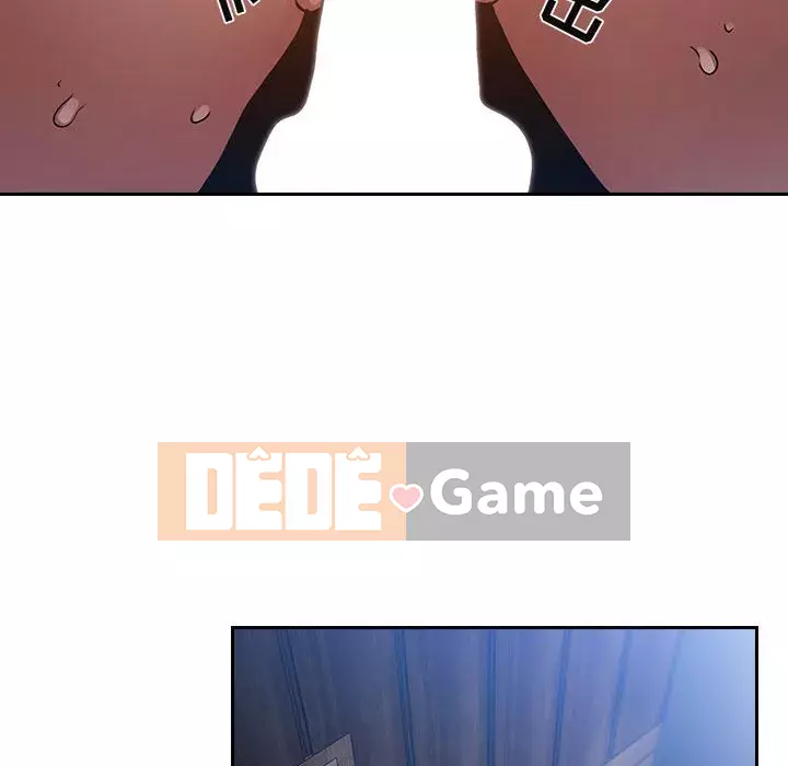 Giấc mơ của BJ 's Live Chương 1-59