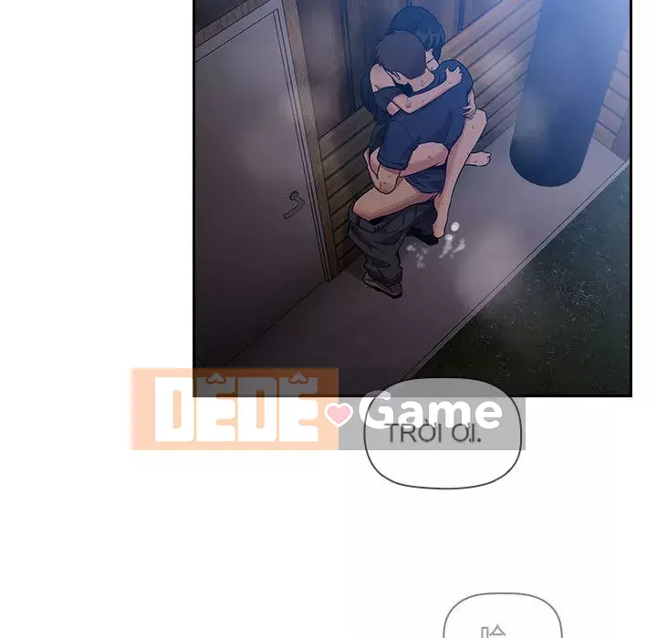 Giấc mơ của BJ 's Live Chương 1-59