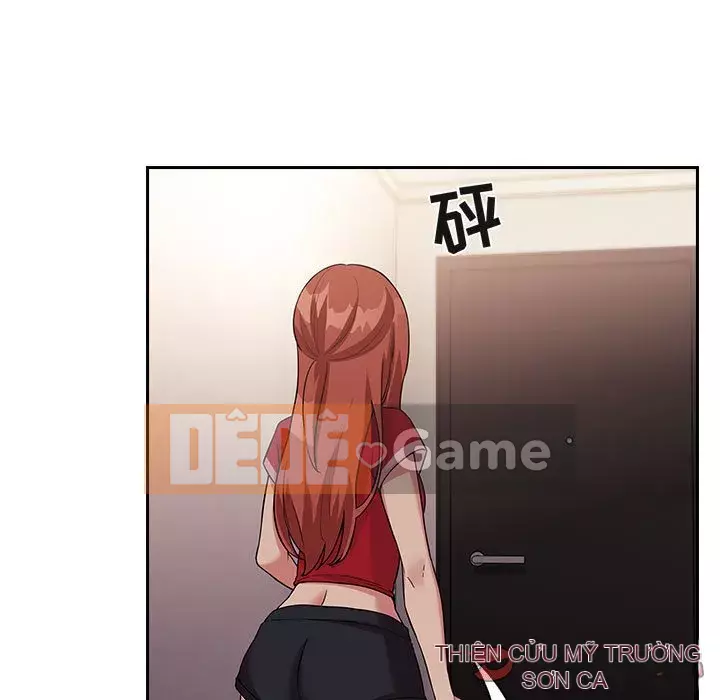 Giấc mơ của BJ 's Live Chương 1-59