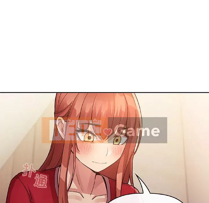 Giấc mơ của BJ 's Live Chương 1-59