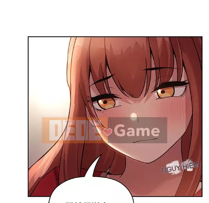 Giấc mơ của BJ 's Live Chương 1-59