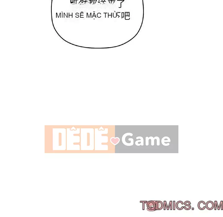 Giấc mơ của BJ 's Live Chương 1-59