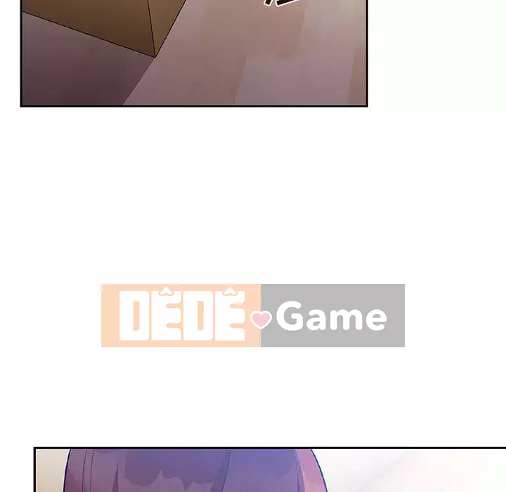 Giấc mơ của BJ 's Live Chương 1-59